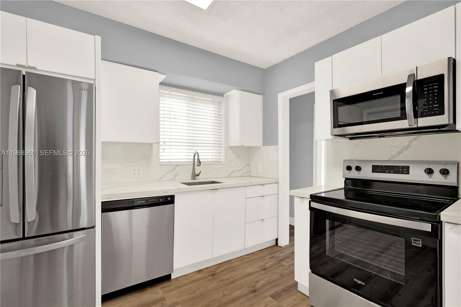 2001 SW 37th Ave Miami, FL 33145