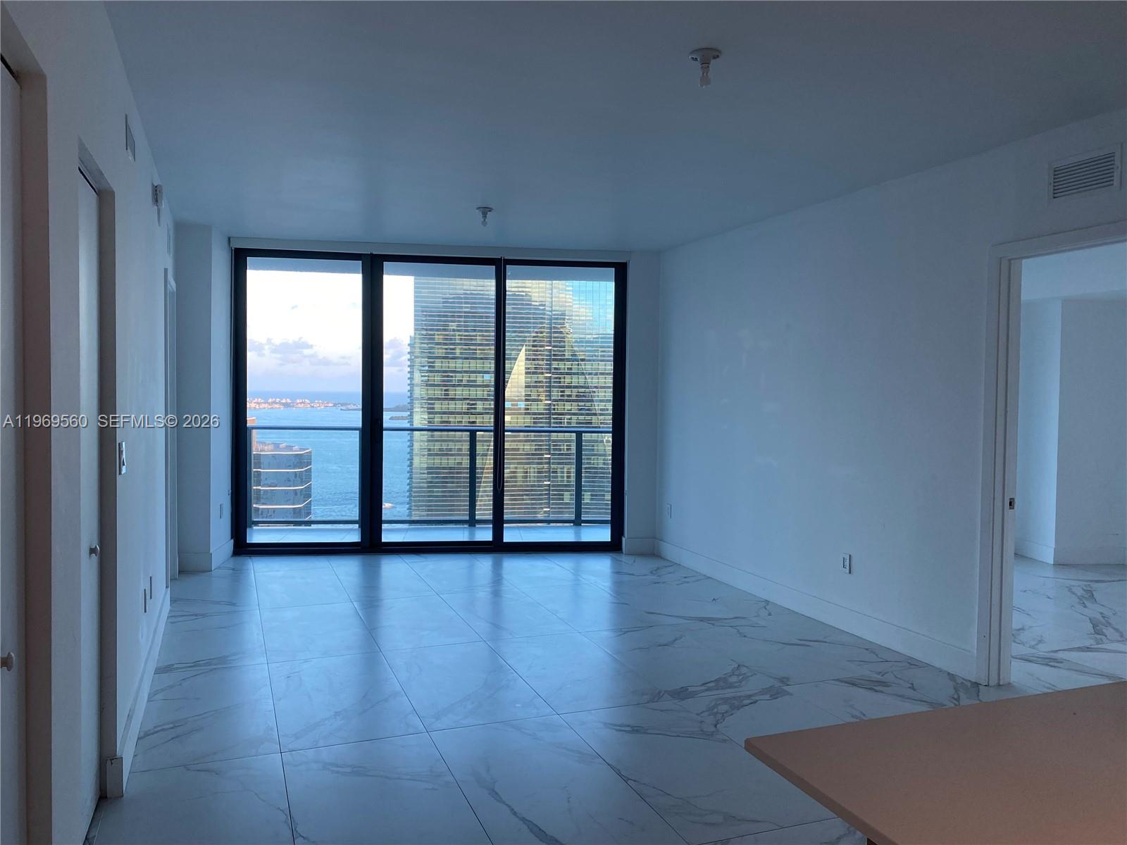 image Dua Miami (SLS Brickell)9