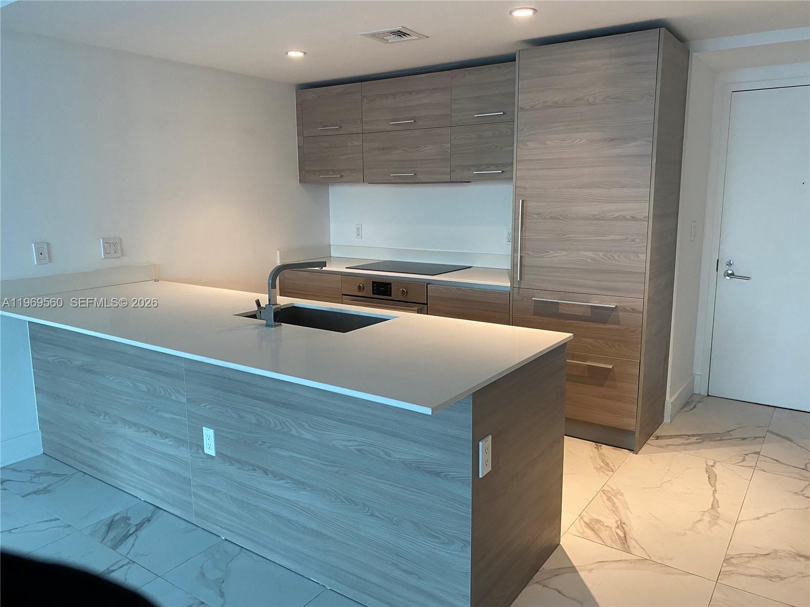 image Dua Miami (SLS Brickell)4