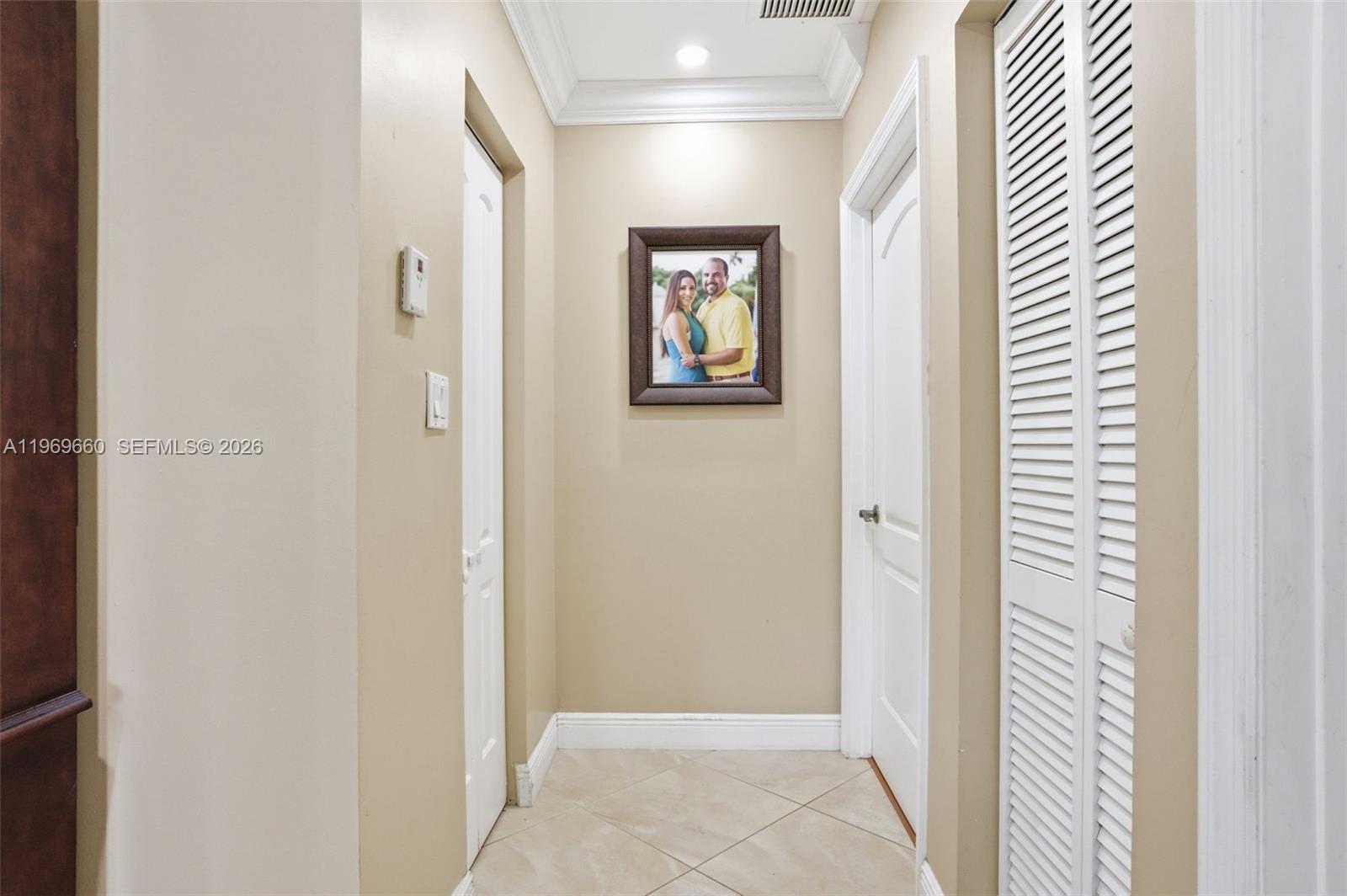 5851 SW 15th St West Miami, FL 33144