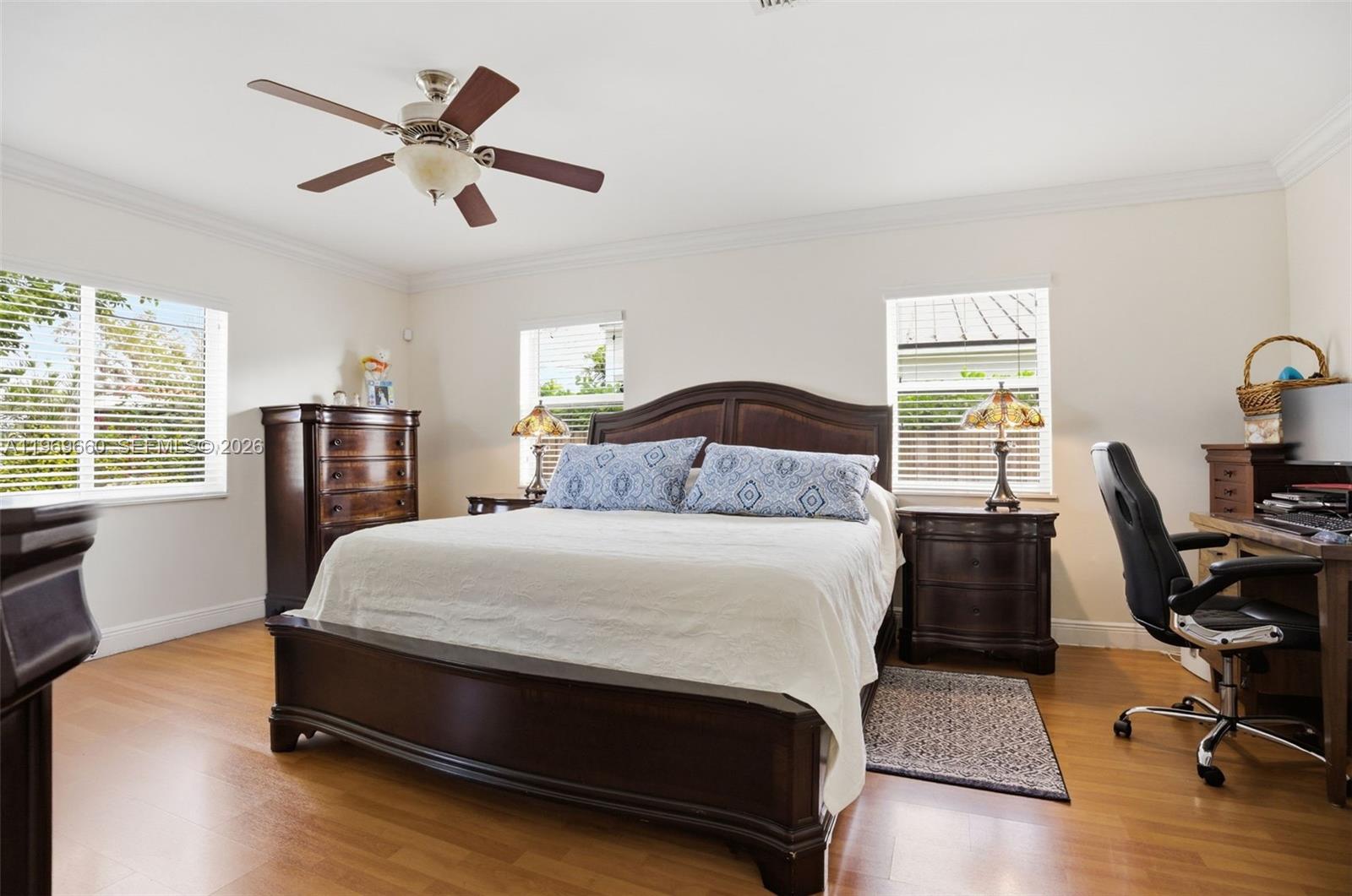 5851 SW 15th St West Miami, FL 33144