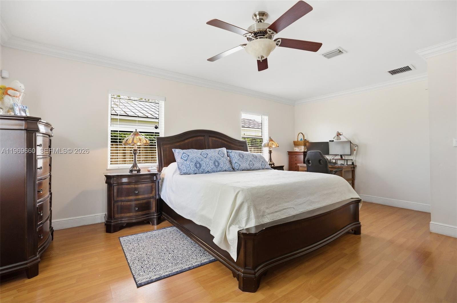 5851 SW 15th St West Miami, FL 33144