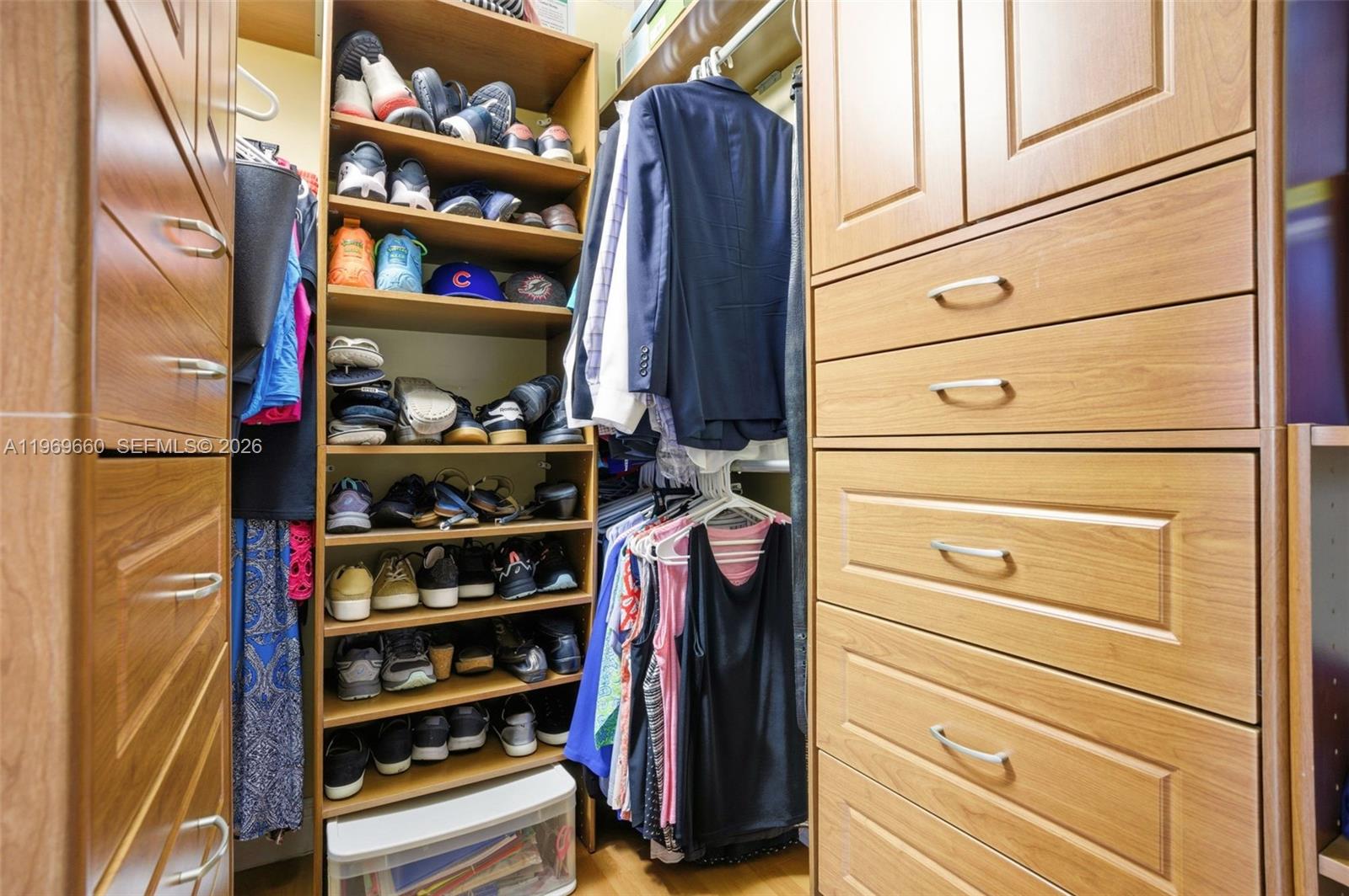 5851 SW 15th St West Miami, FL 33144