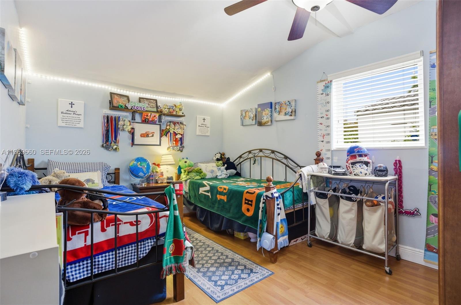 5851 SW 15th St West Miami, FL 33144