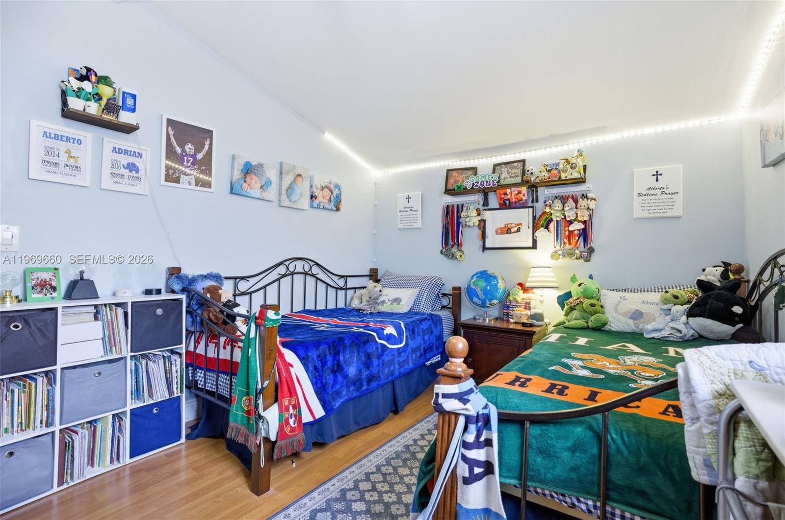 5851 SW 15th St West Miami, FL 33144