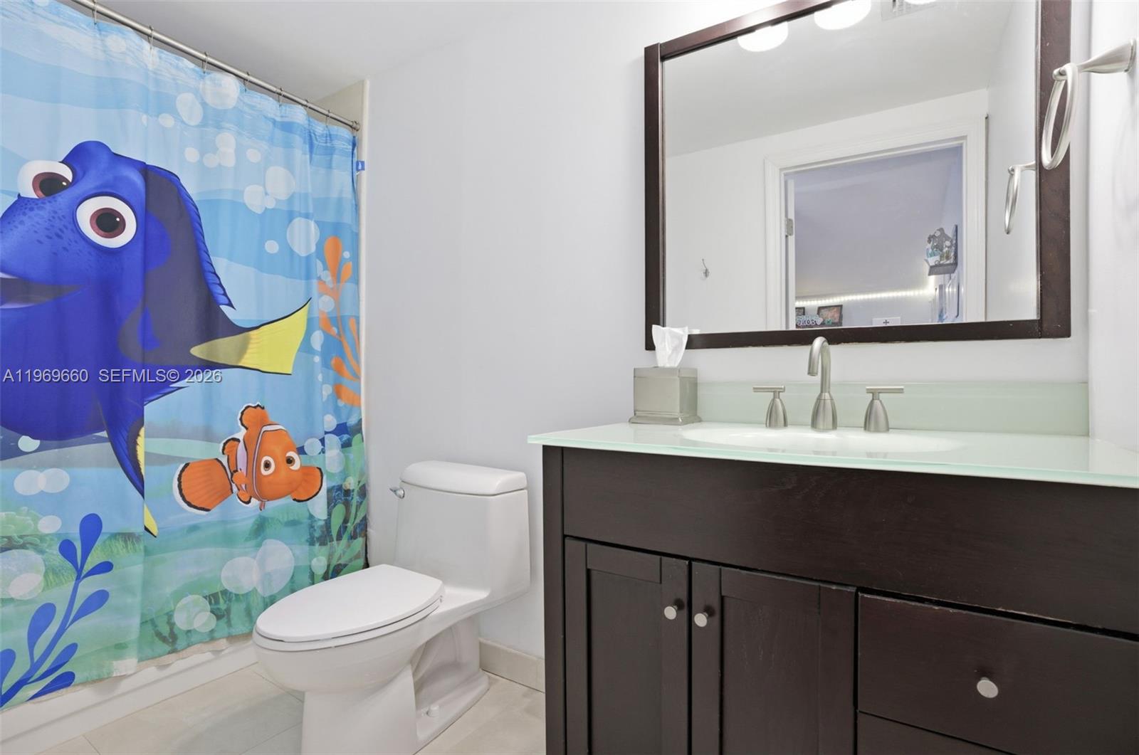 5851 SW 15th St West Miami, FL 33144