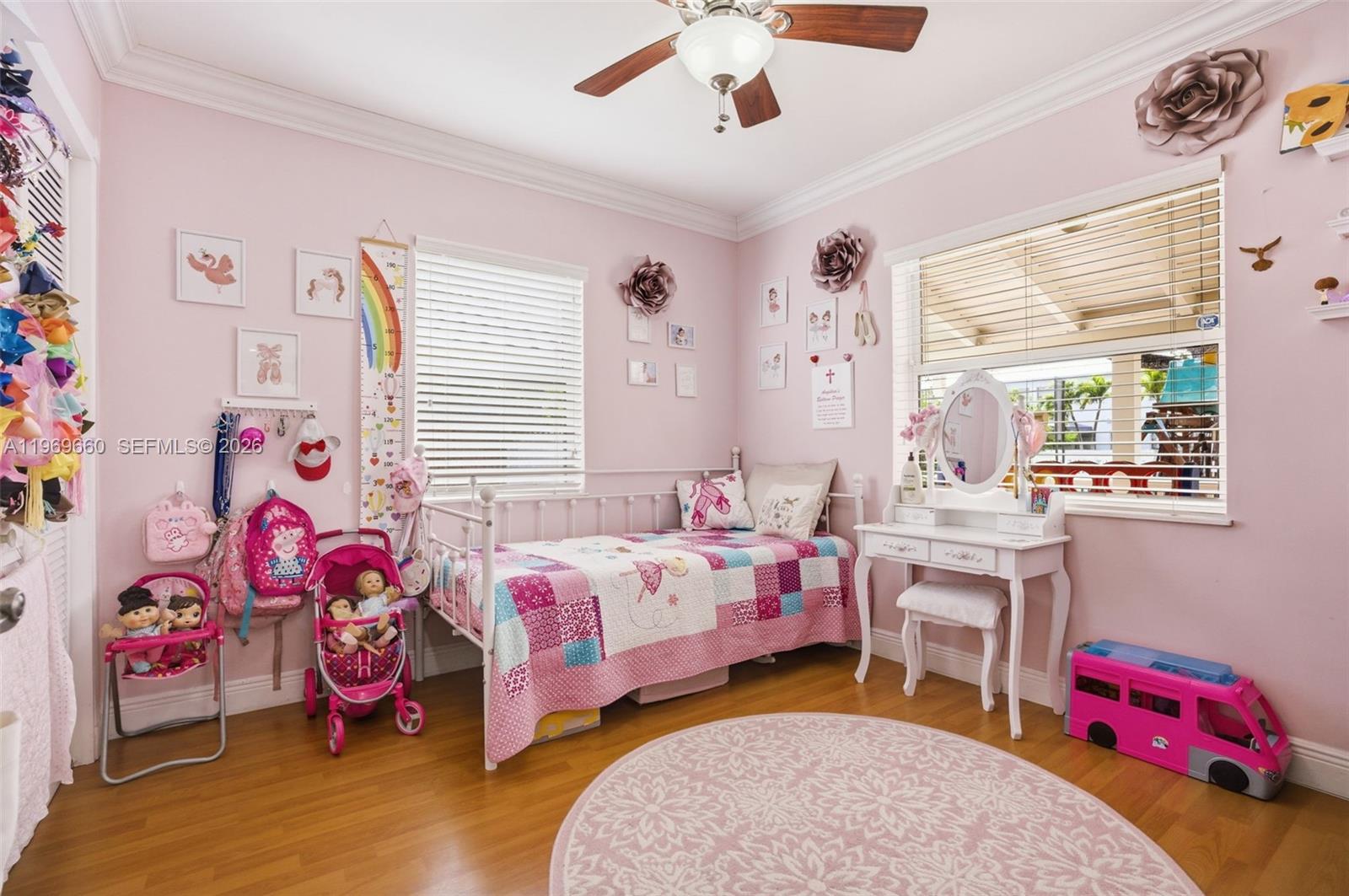 5851 SW 15th St West Miami, FL 33144