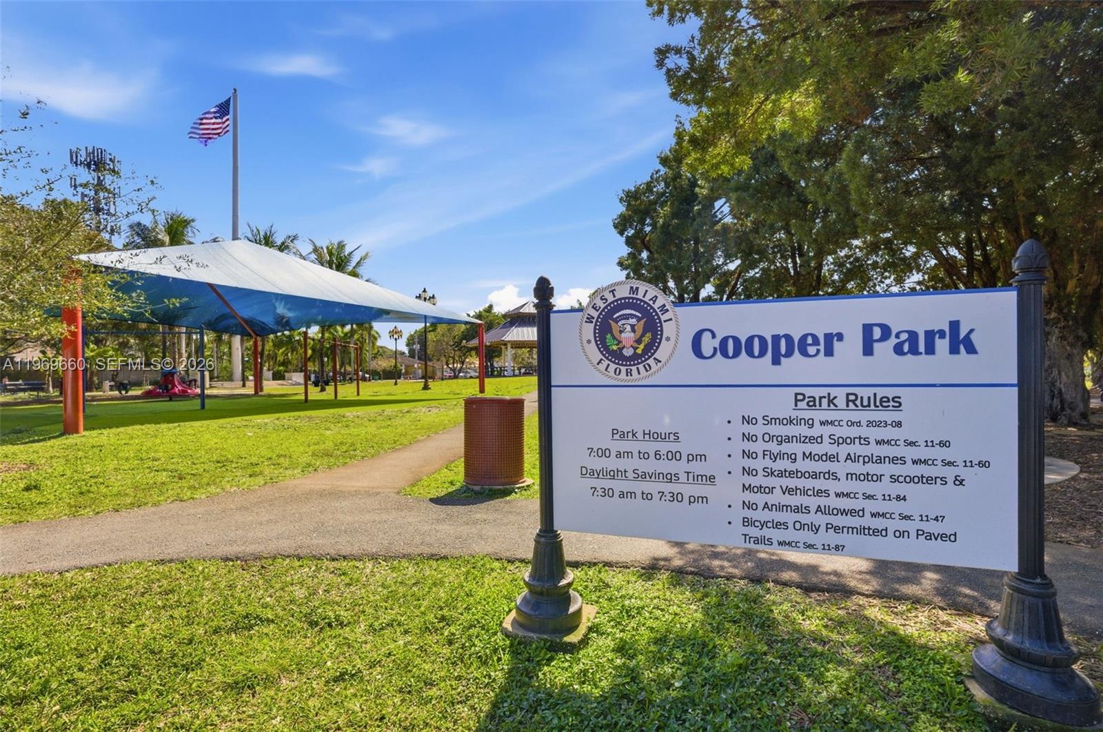 5851 SW 15th St West Miami, FL 33144