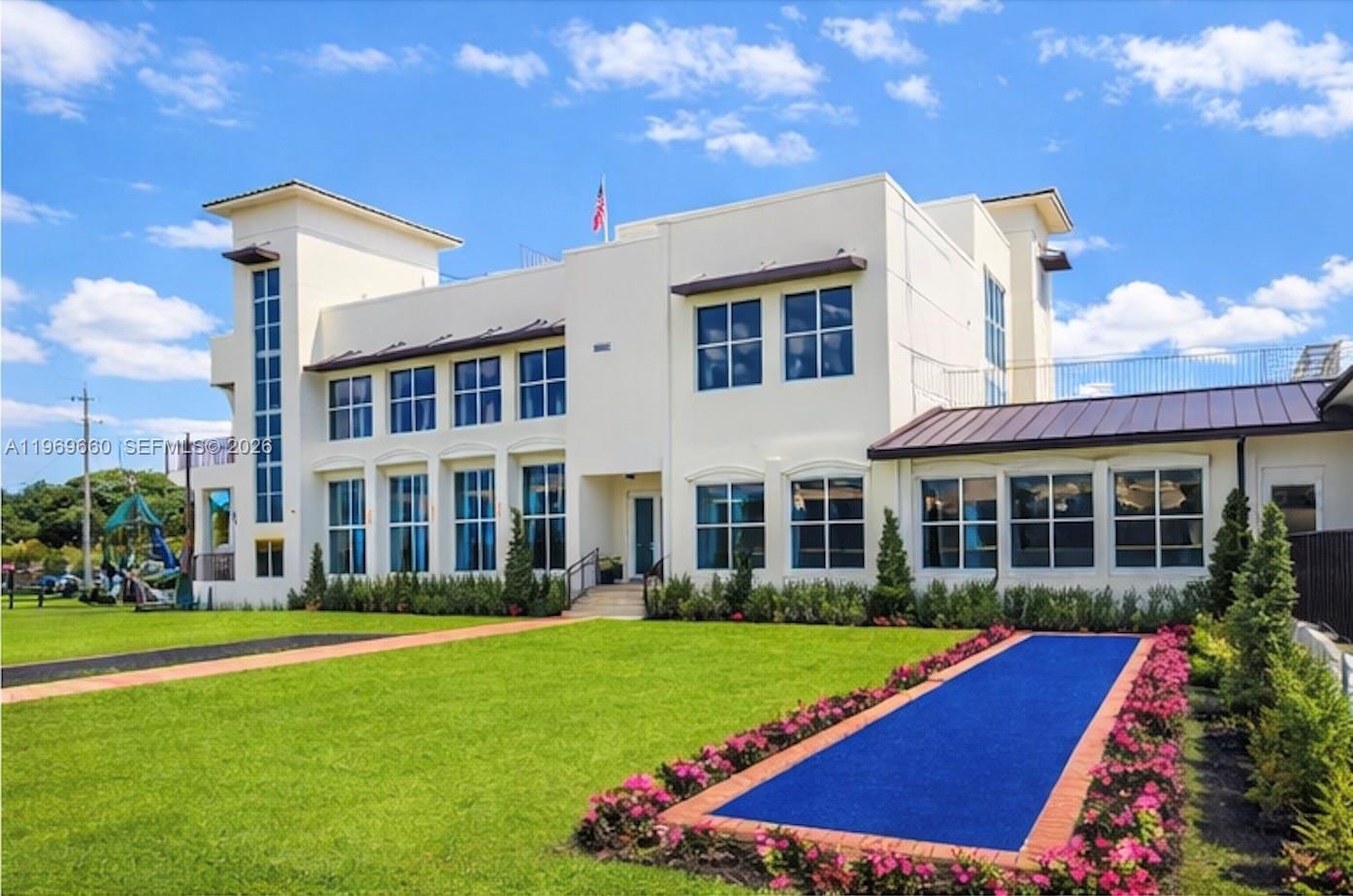 5851 SW 15th St West Miami, FL 33144