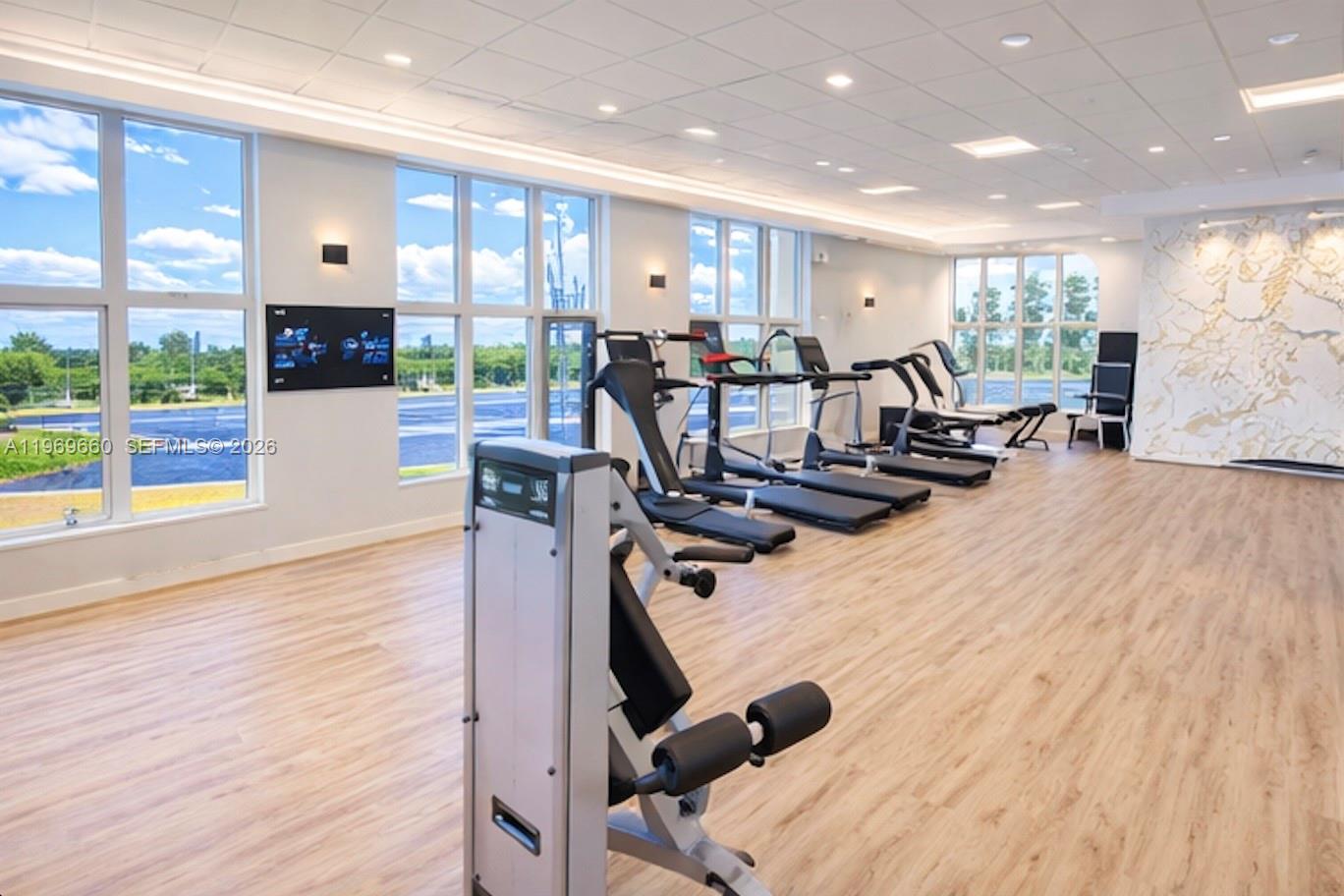 5851 SW 15th St West Miami, FL 33144