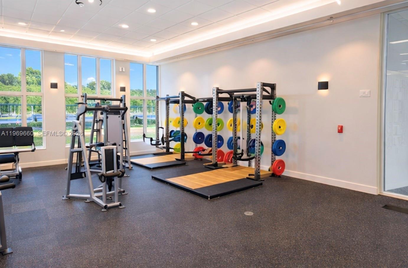 5851 SW 15th St West Miami, FL 33144