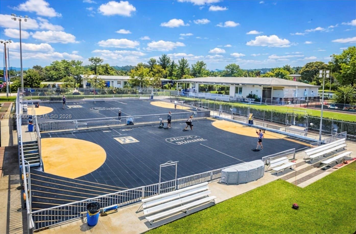 5851 SW 15th St West Miami, FL 33144