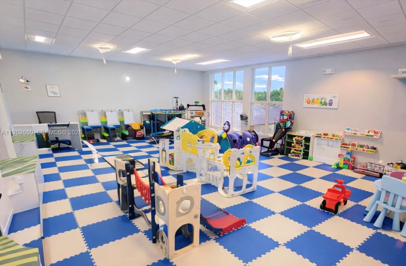 5851 SW 15th St West Miami, FL 33144