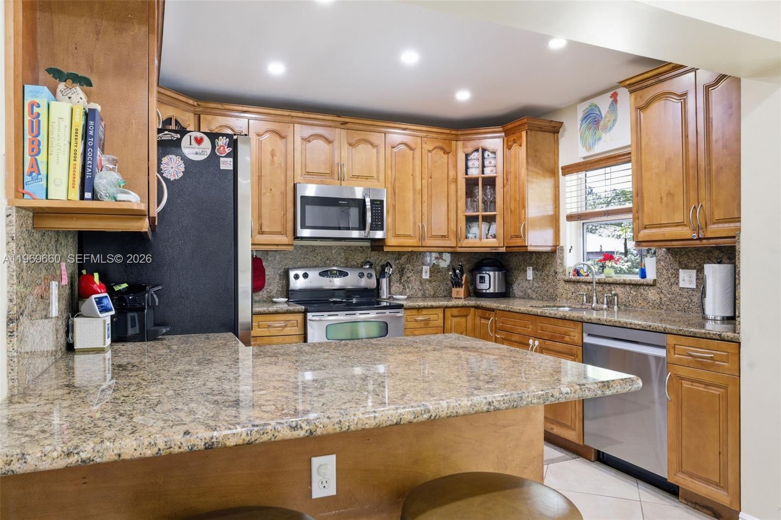 5851 SW 15th St West Miami, FL 33144