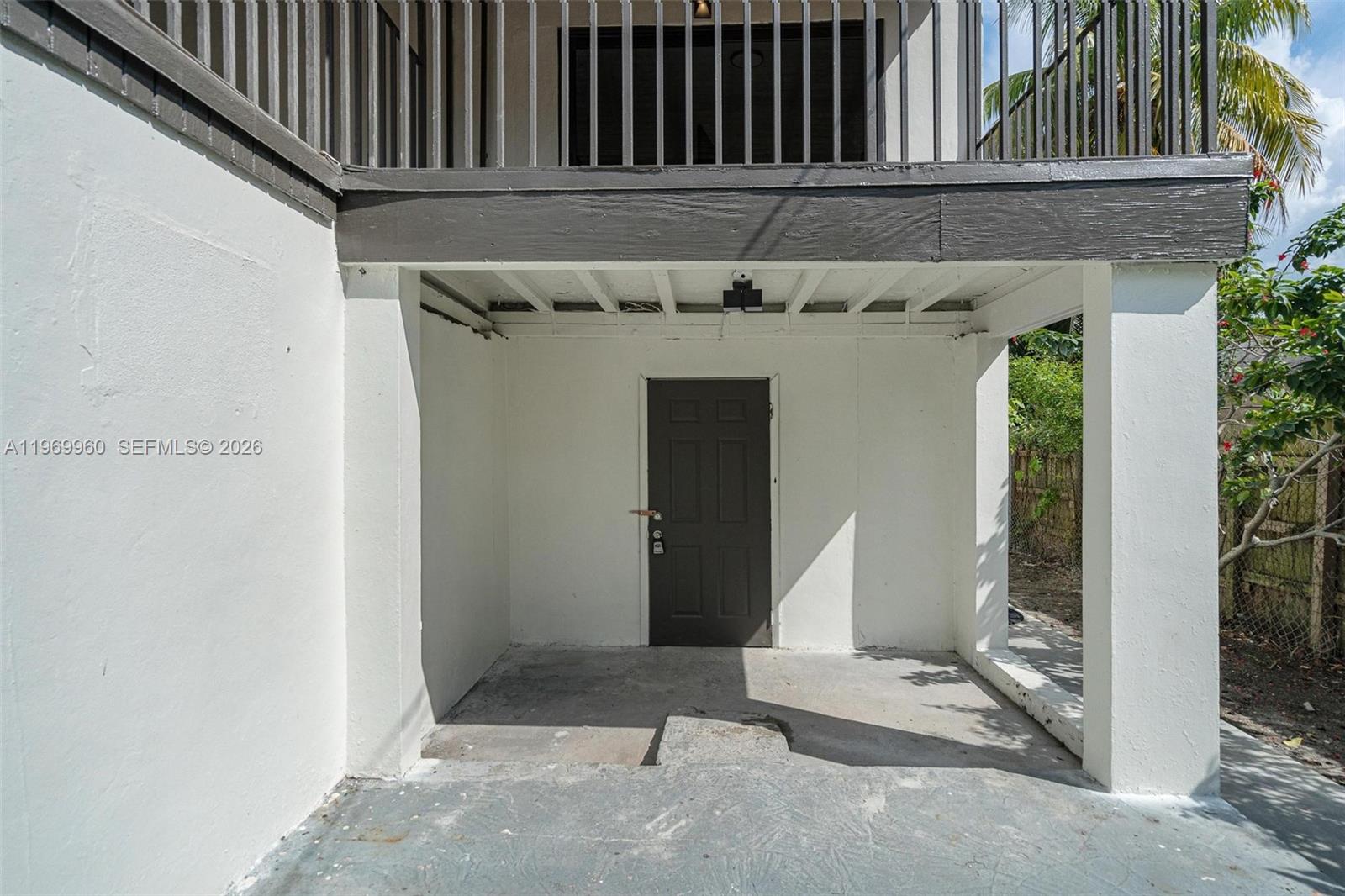 1523 NW 38th St Miami, FL 33142