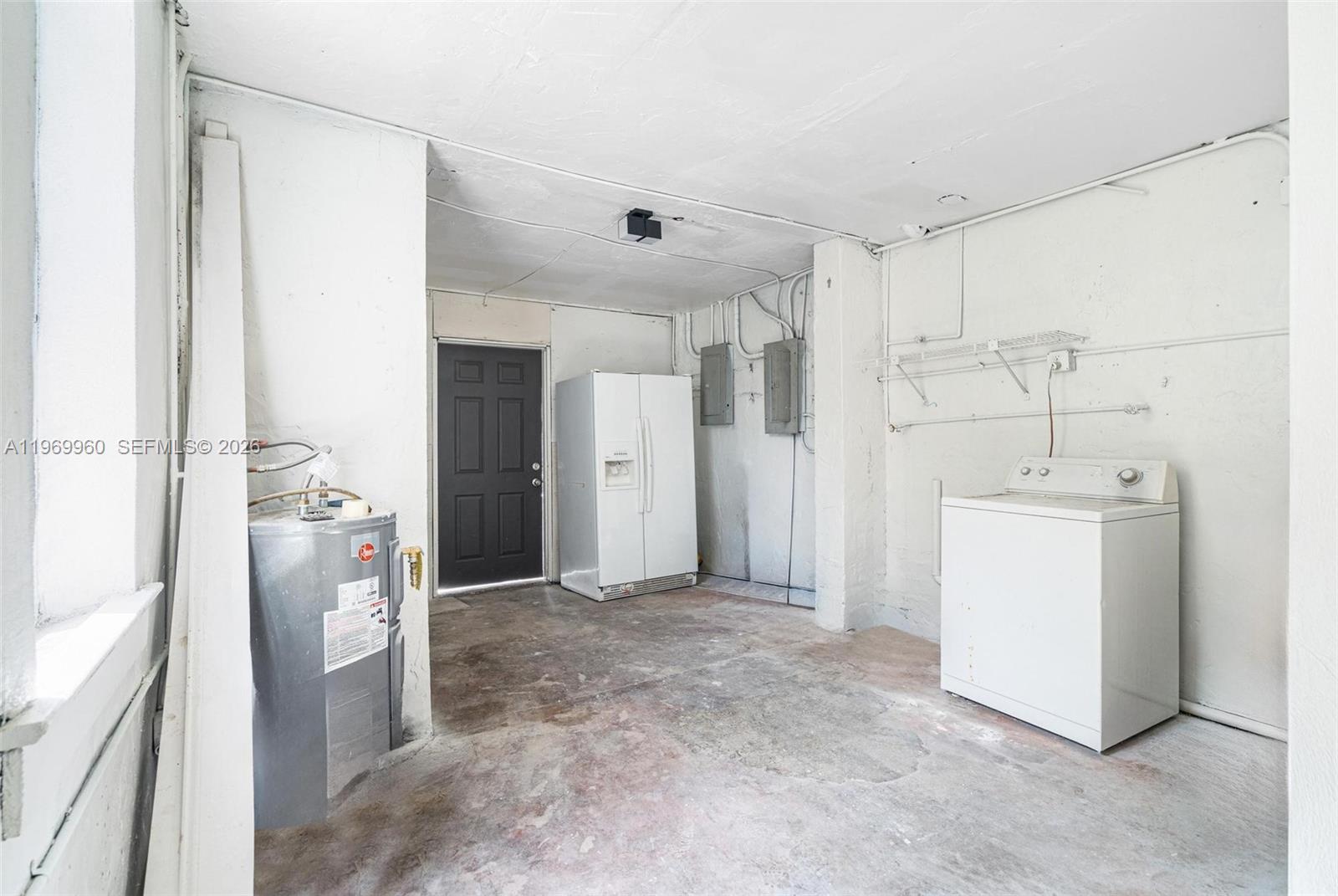 1523 NW 38th St Miami, FL 33142