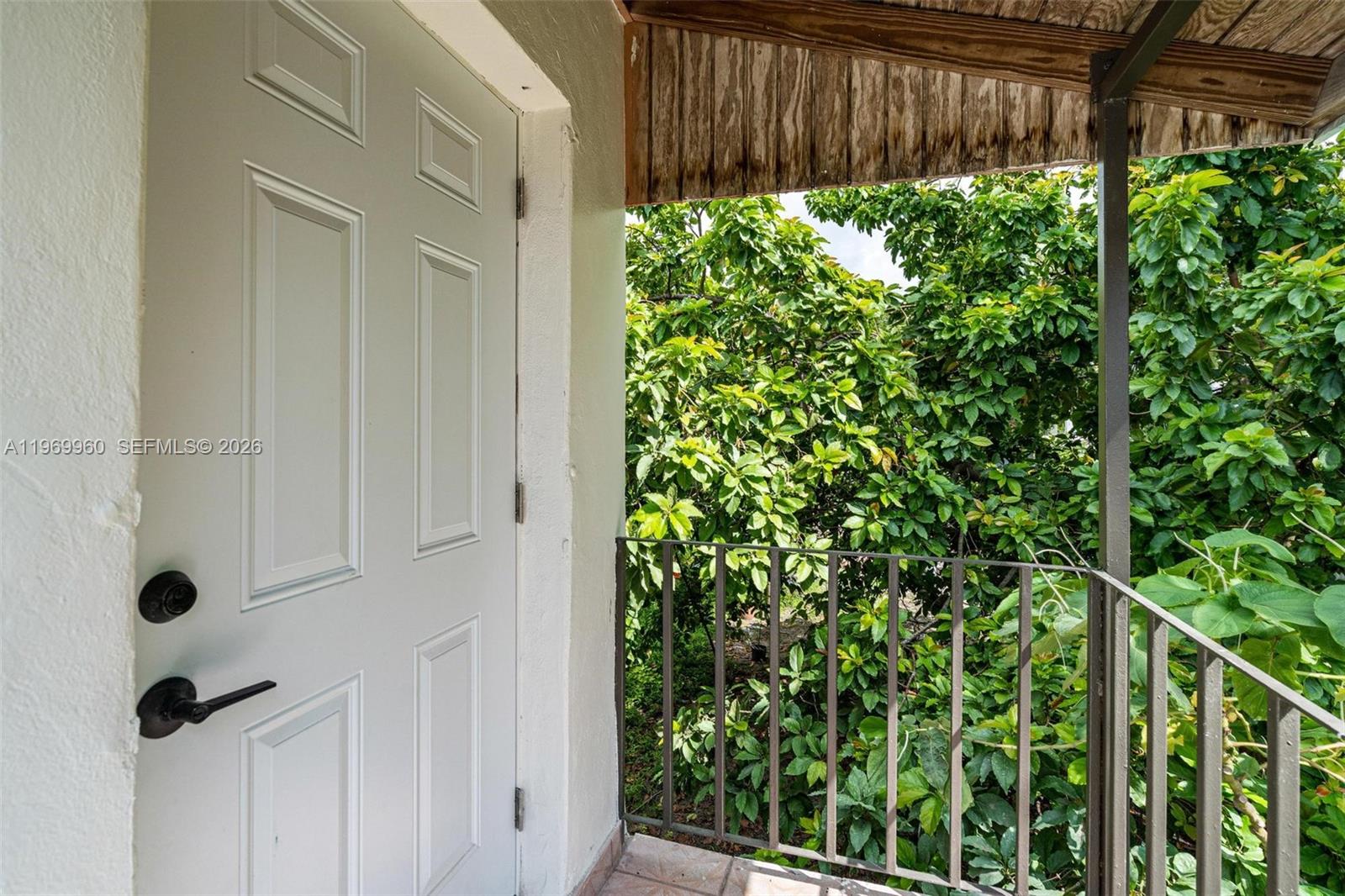 1523 NW 38th St Miami, FL 33142