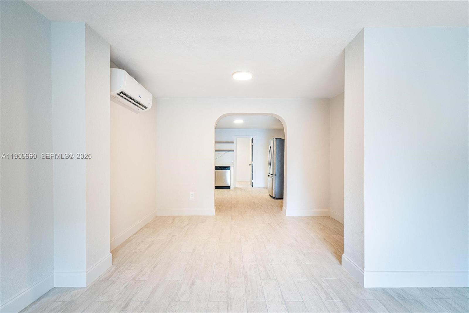 1523 NW 38th St Miami, FL 33142