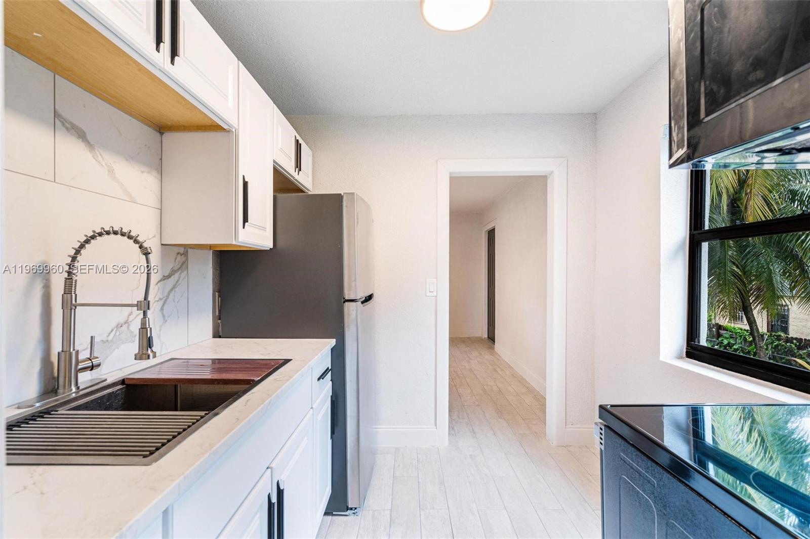 1523 NW 38th St Miami, FL 33142