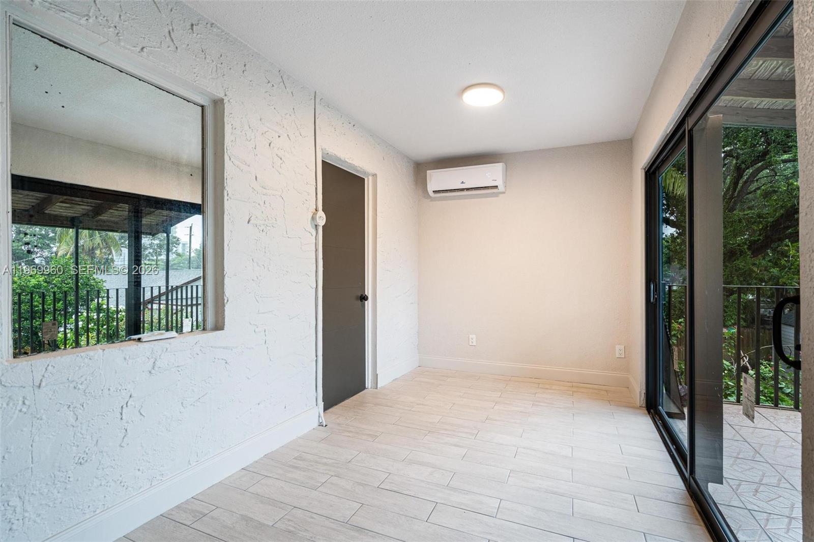 1523 NW 38th St Miami, FL 33142