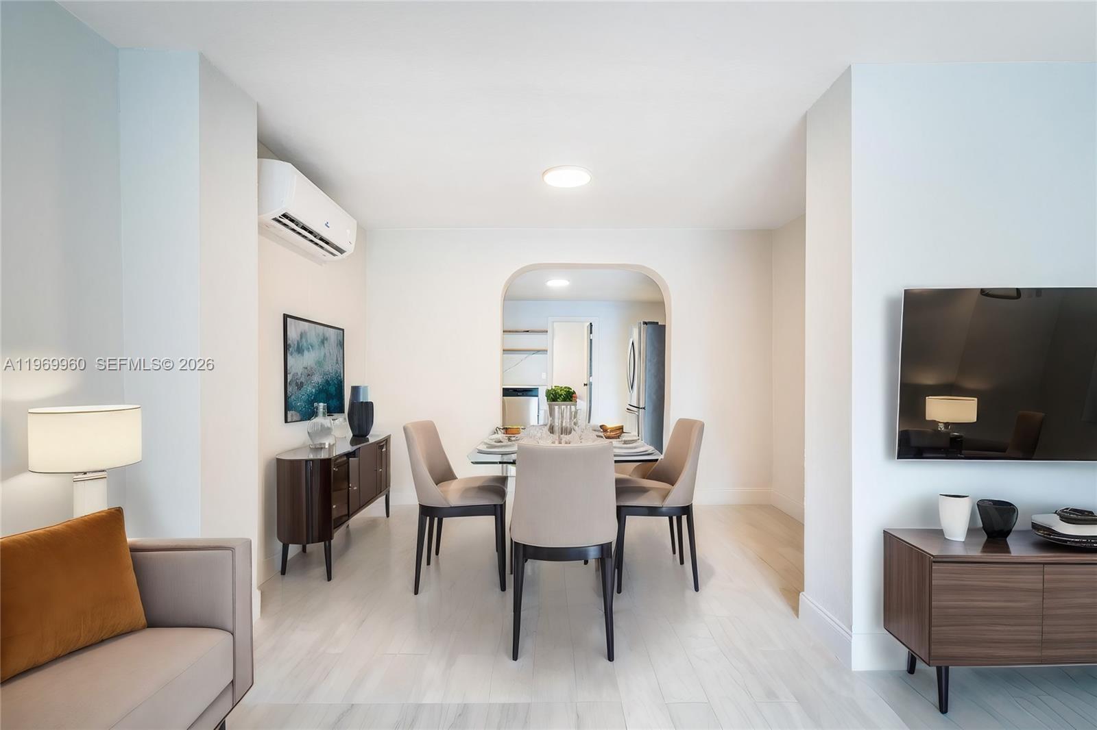 1523 NW 38th St Miami, FL 33142