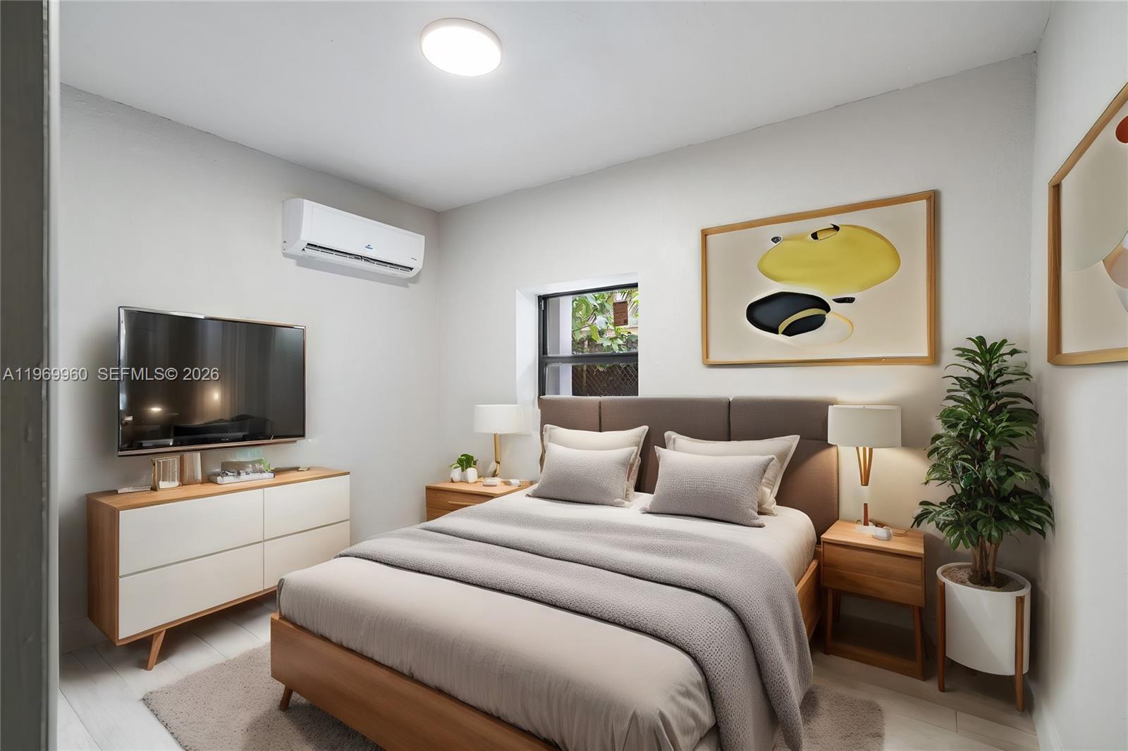 1523 NW 38th St Miami, FL 33142