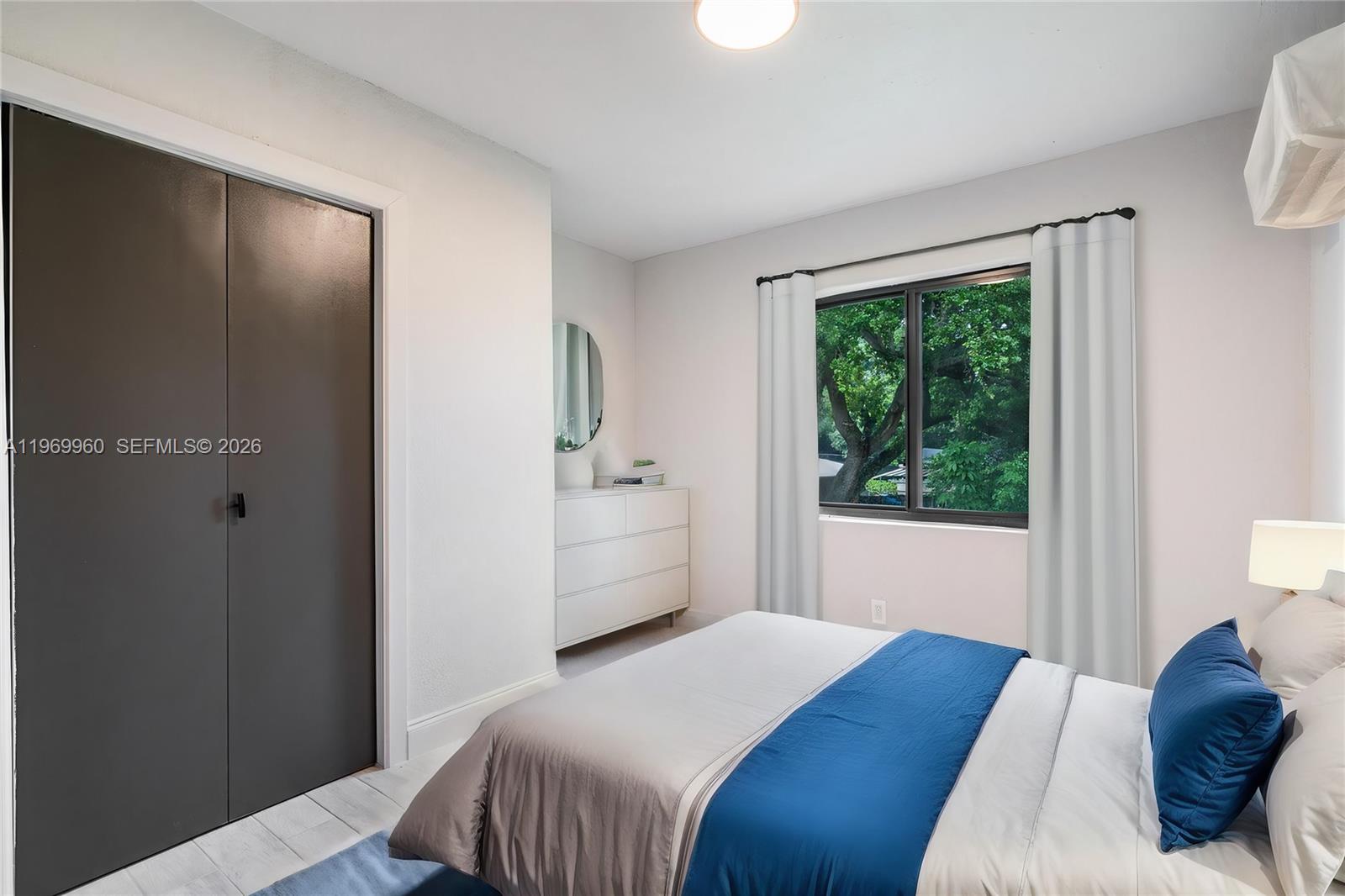 1523 NW 38th St Miami, FL 33142