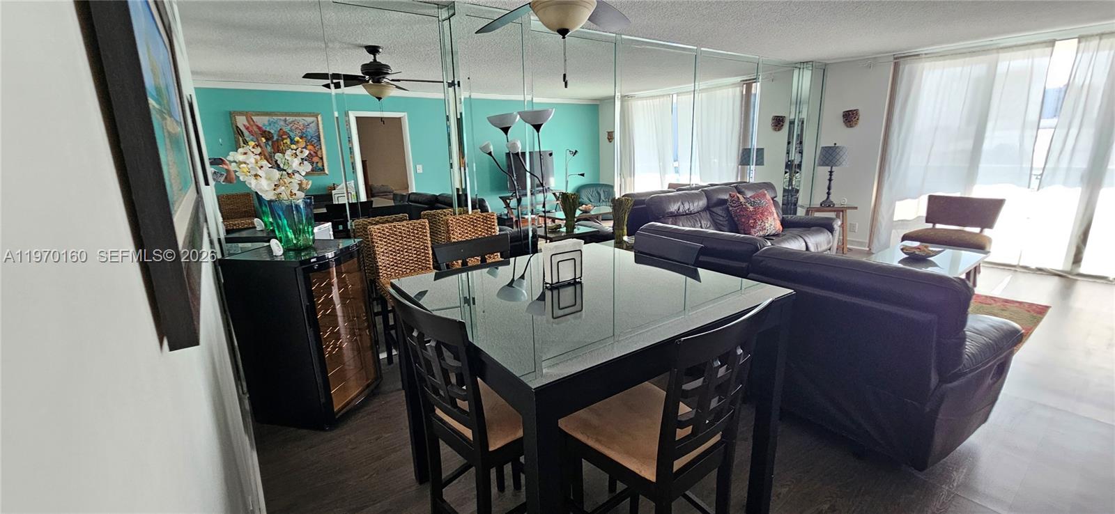 3800 S Ocean Dr #322 Hollywood, FL 33019