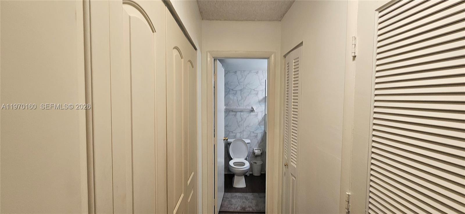 3800 S Ocean Dr #322 Hollywood, FL 33019