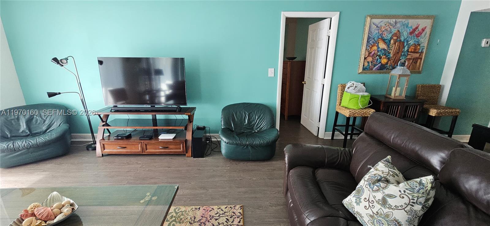 3800 S Ocean Dr #322 Hollywood, FL 33019