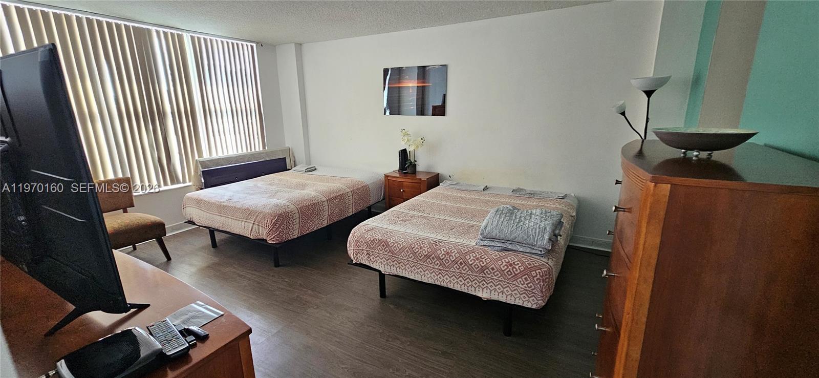 3800 S Ocean Dr #322 Hollywood, FL 33019