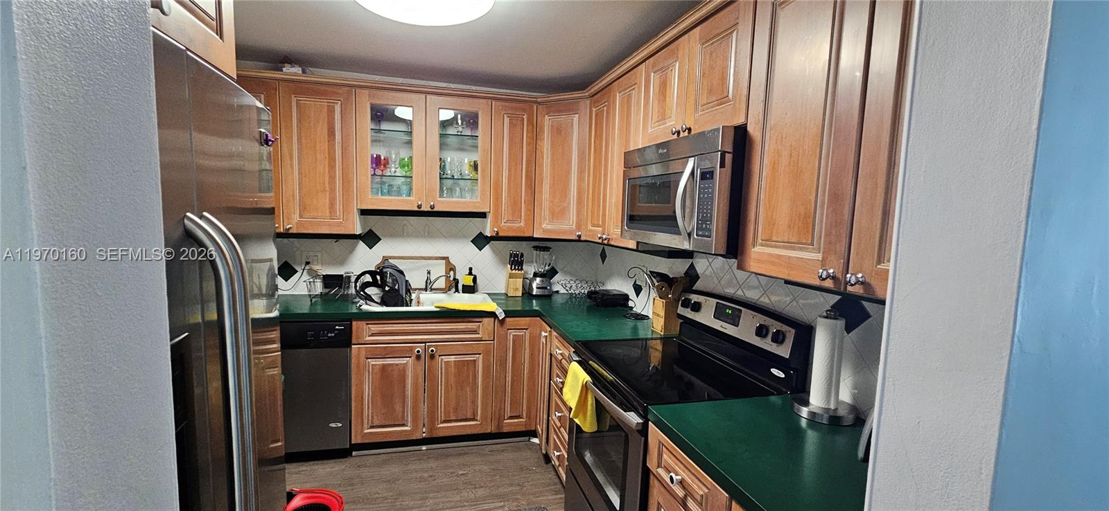 3800 S Ocean Dr #322 Hollywood, FL 33019