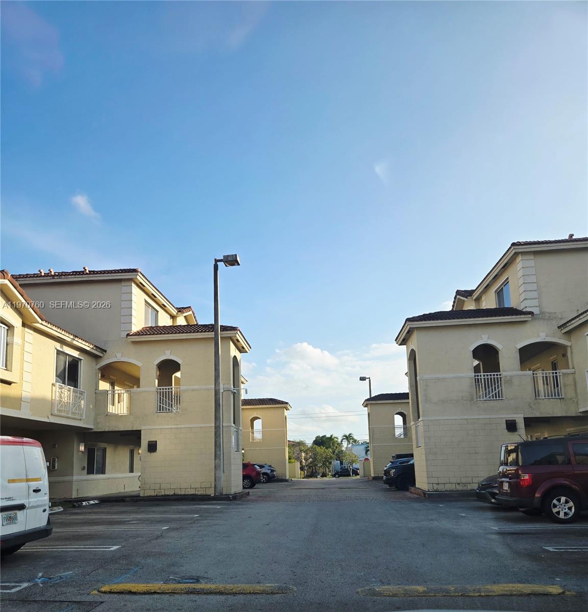 7985 NW 8th St #100A