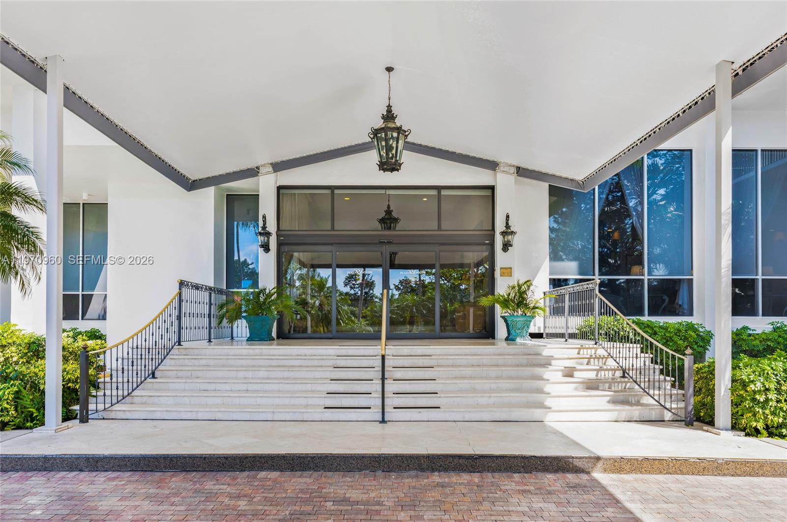 4280 Galt Ocean Dr #2K Fort Lauderdale, FL 33308