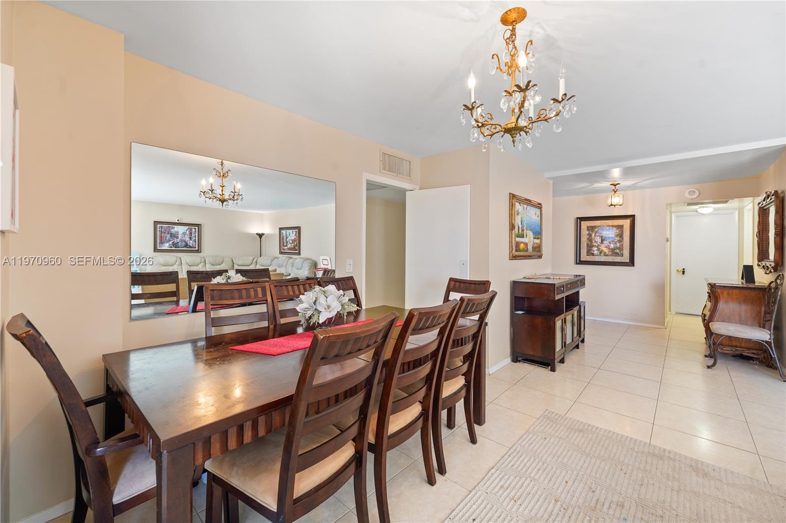 4280 Galt Ocean Dr #2K Fort Lauderdale, FL 33308