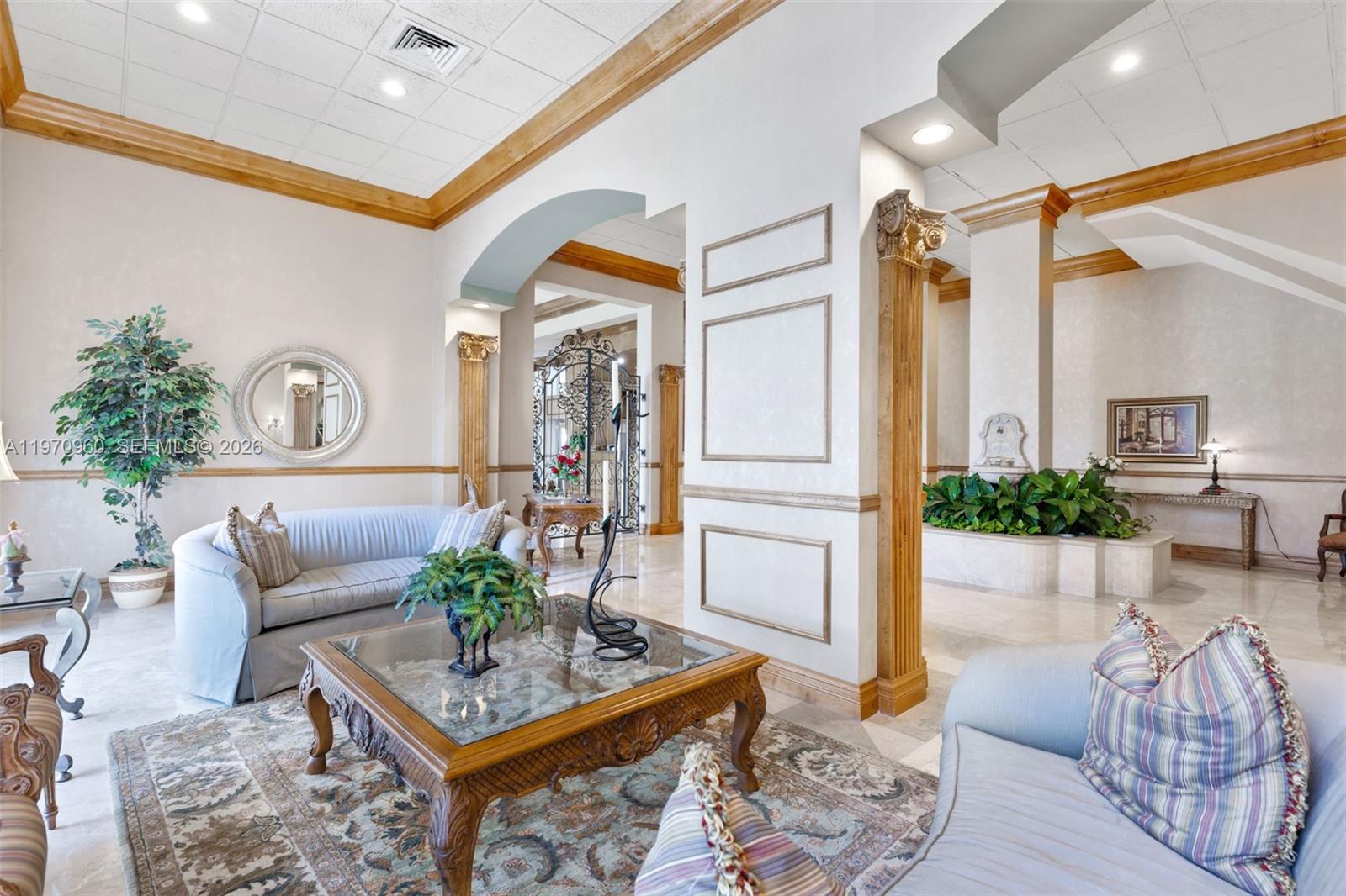 4280 Galt Ocean Dr #2K Fort Lauderdale, FL 33308