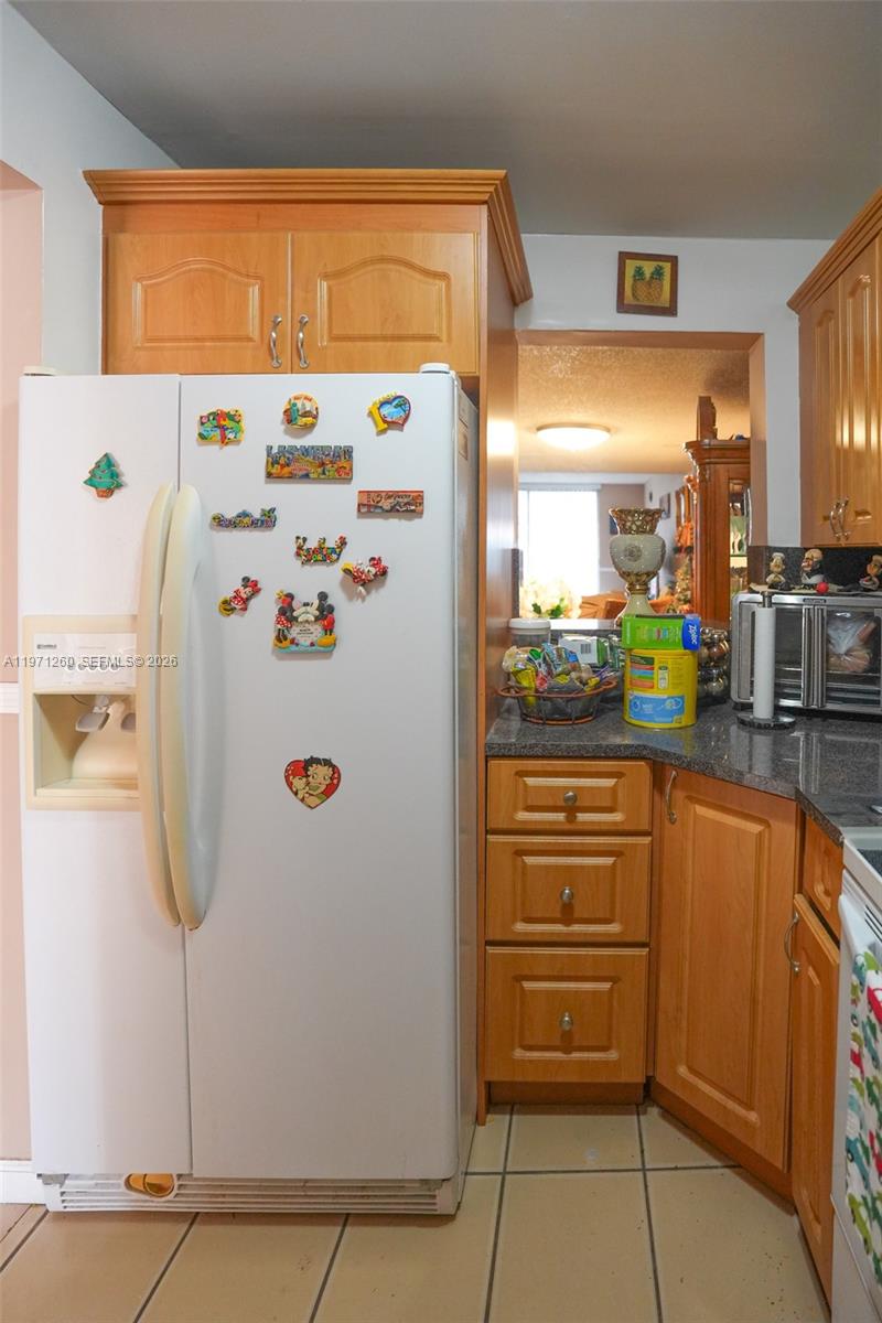 1159 W 40th St #16 Hialeah, FL 33012