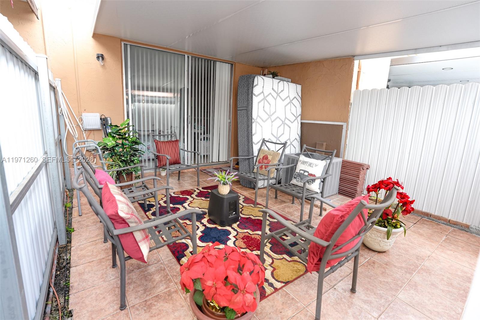 1159 W 40th St #16 Hialeah, FL 33012