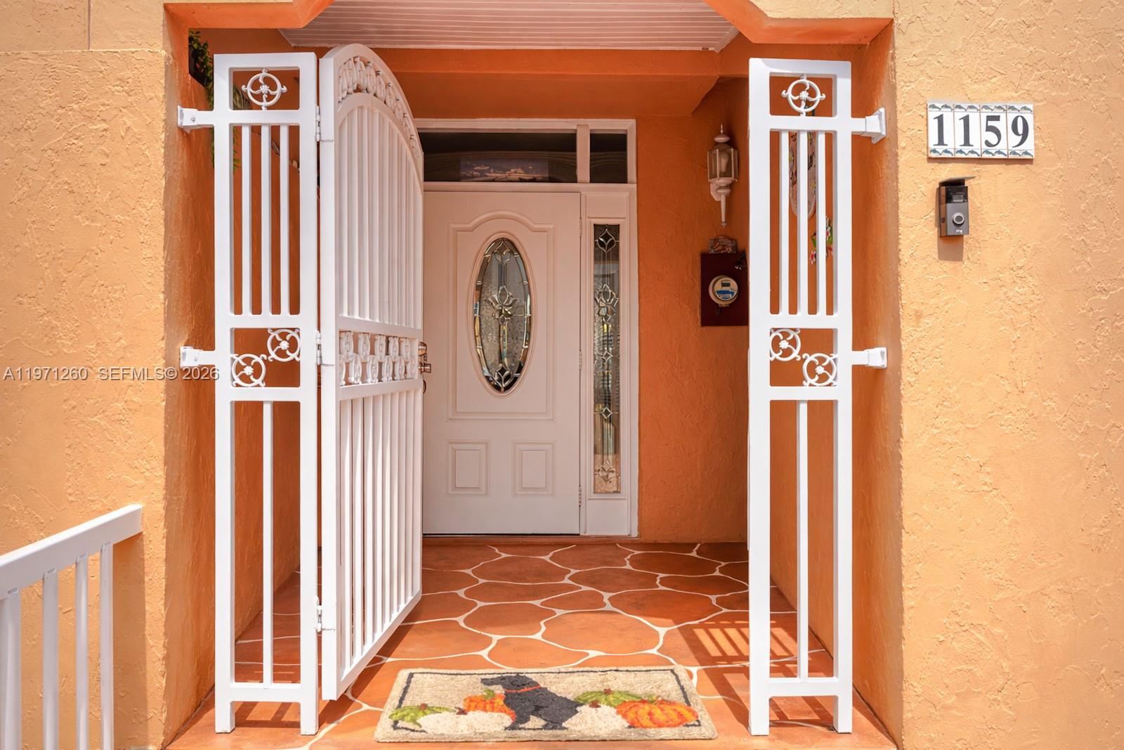 1159 W 40th St #16 Hialeah, FL 33012