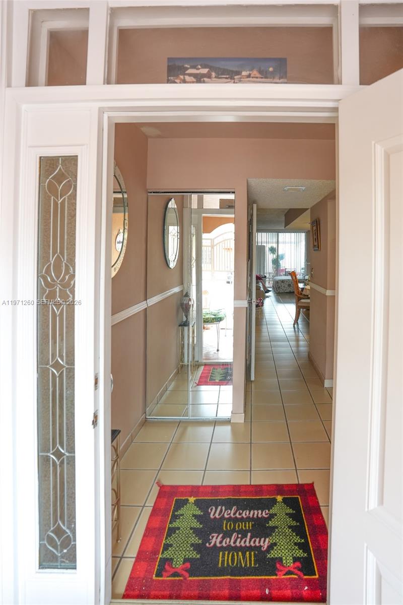 1159 W 40th St #16 Hialeah, FL 33012