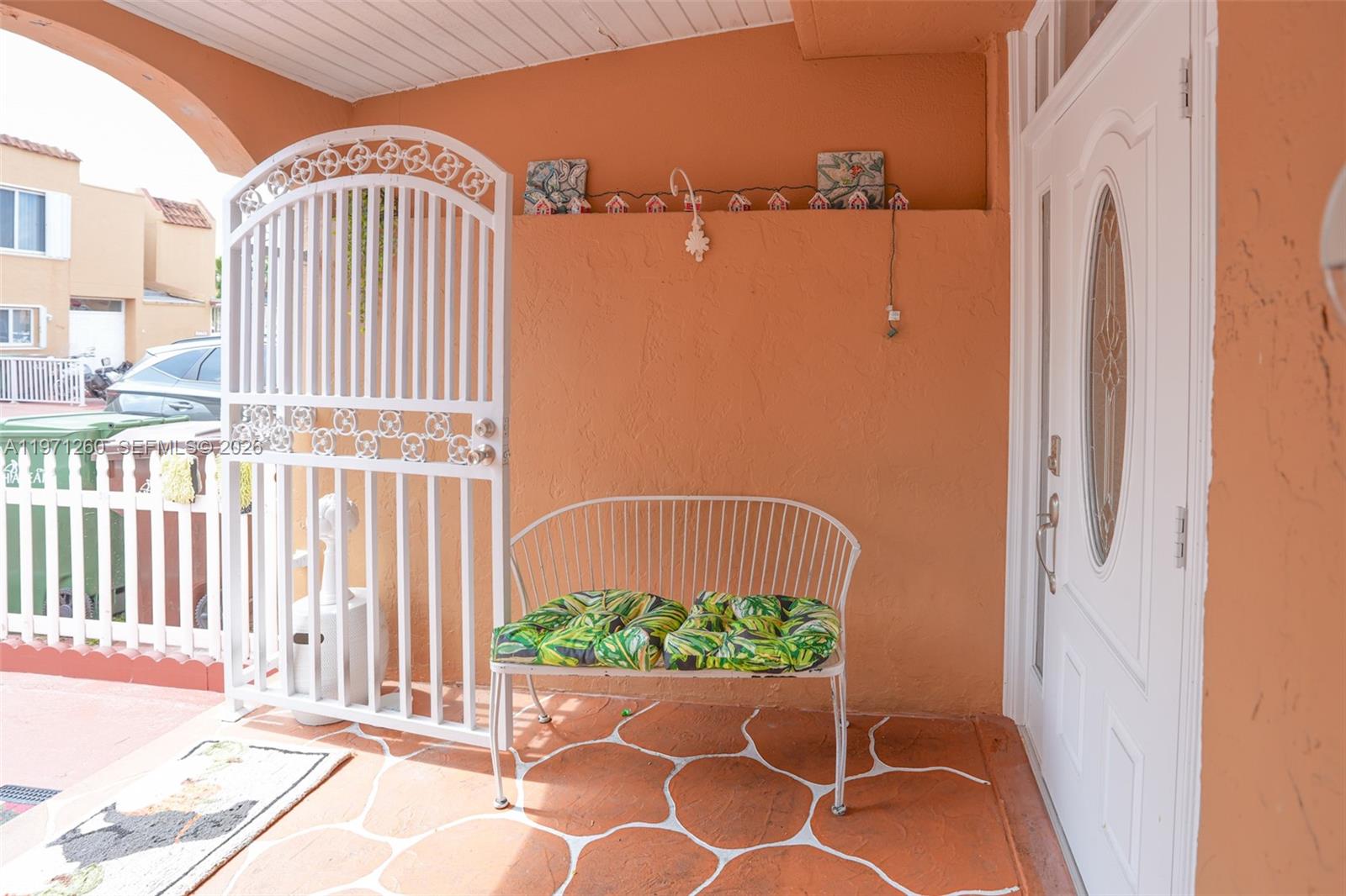 1159 W 40th St #16 Hialeah, FL 33012