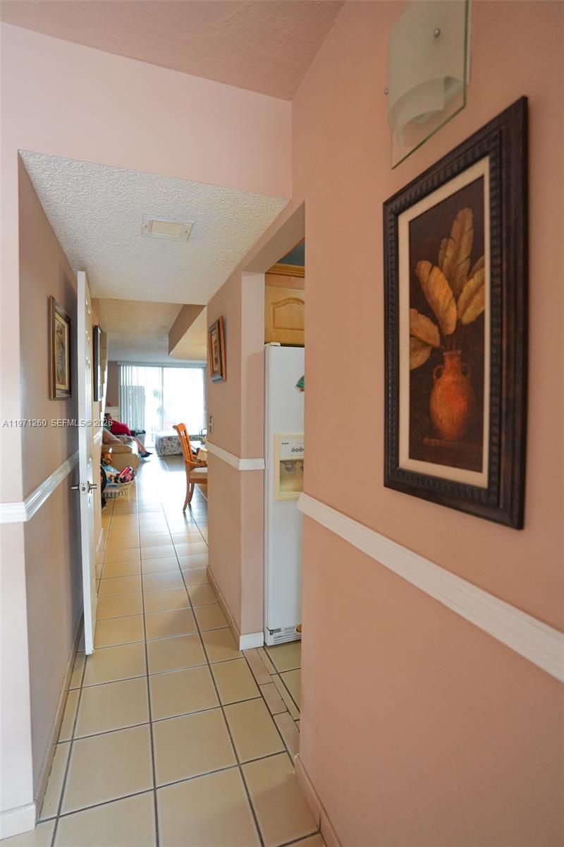 1159 W 40th St #16 Hialeah, FL 33012