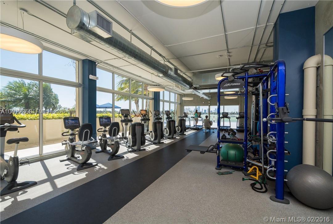 1200 West Ave #PH-02 Miami Beach, FL 33139