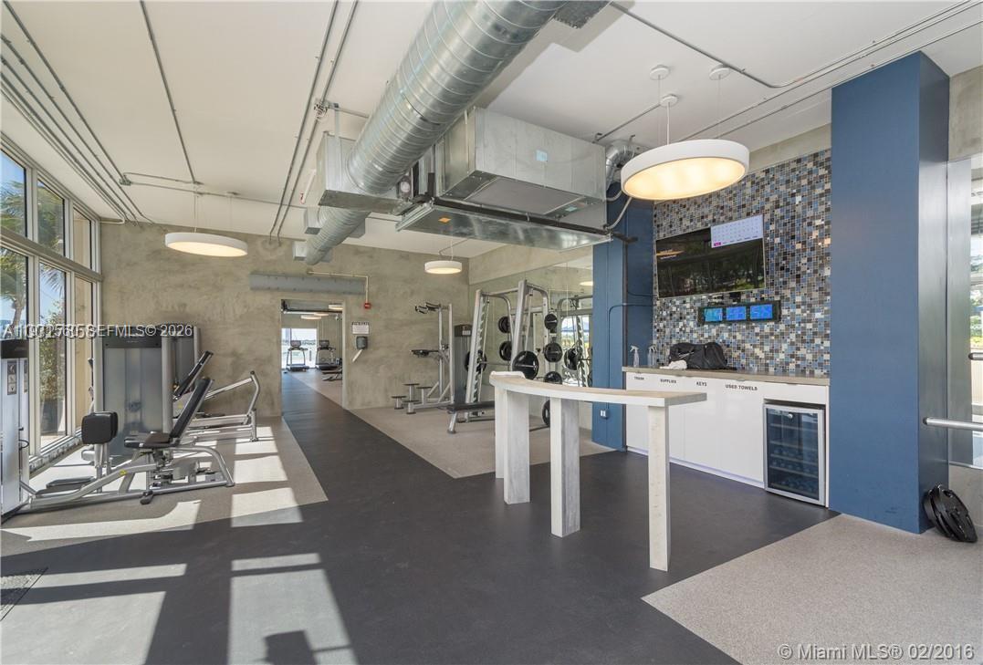 1200 West Ave #PH-02 Miami Beach, FL 33139