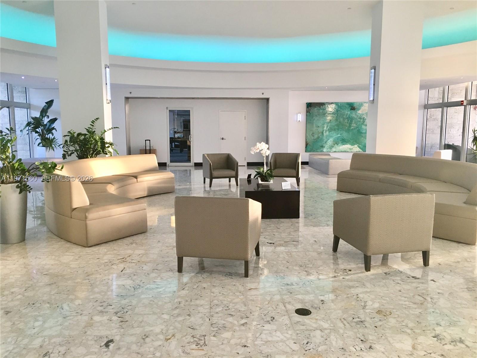 1200 West Ave #PH-02 Miami Beach, FL 33139