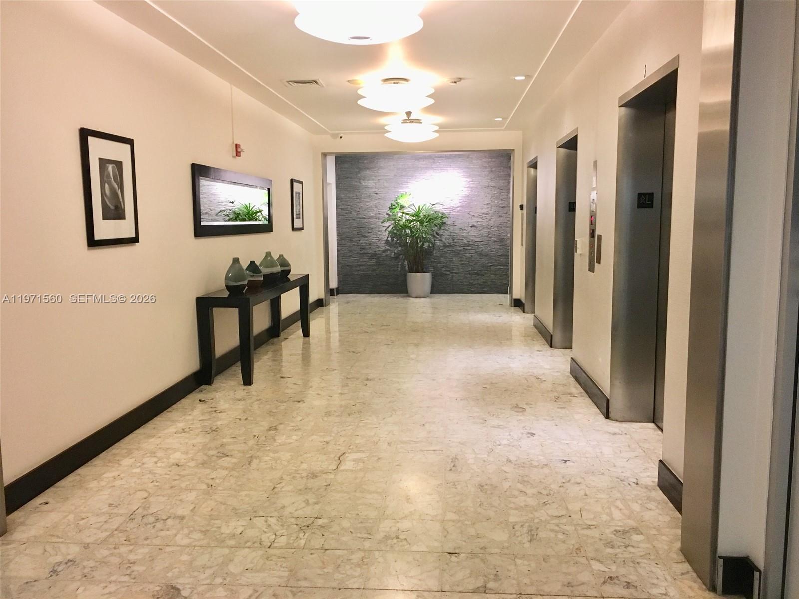 1200 West Ave #PH-02 Miami Beach, FL 33139