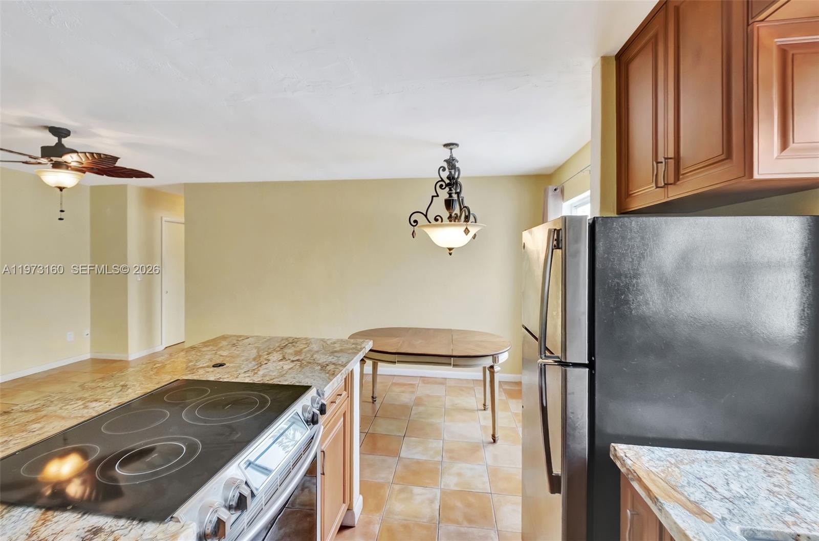 350 Collins Ave #306 Miami Beach, FL 33139