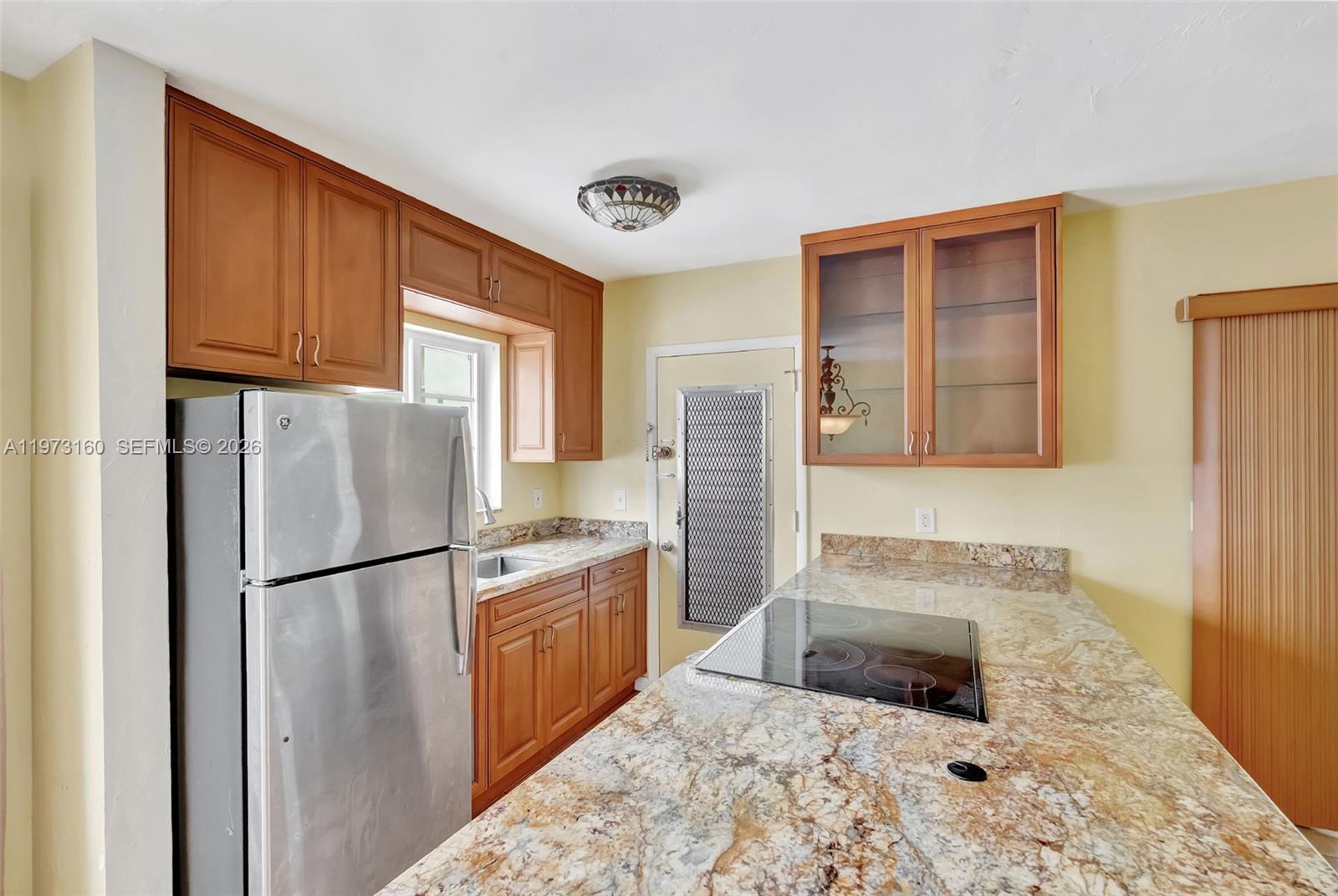 350 Collins Ave #306 Miami Beach, FL 33139