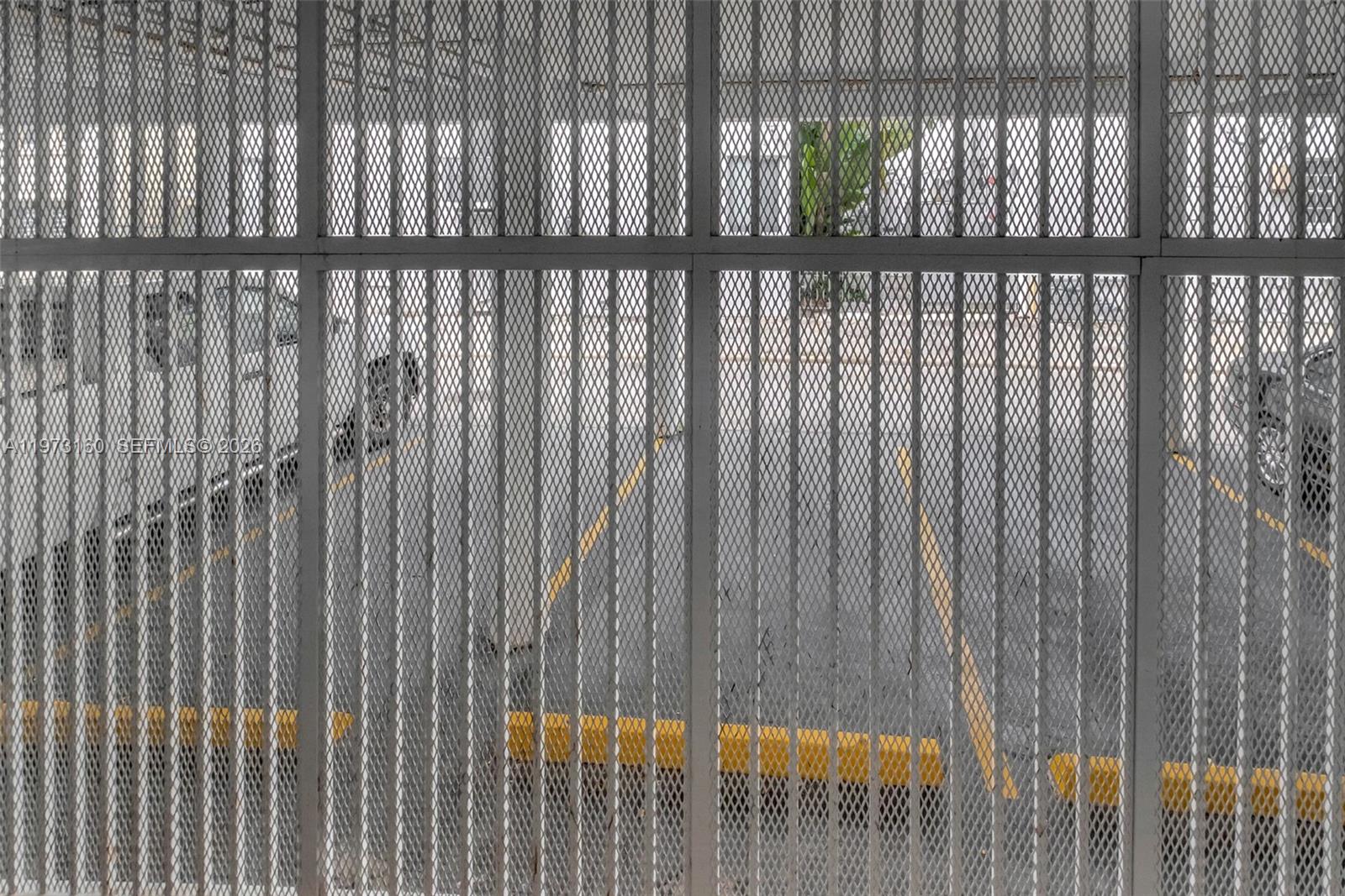 350 Collins Ave #306 Miami Beach, FL 33139