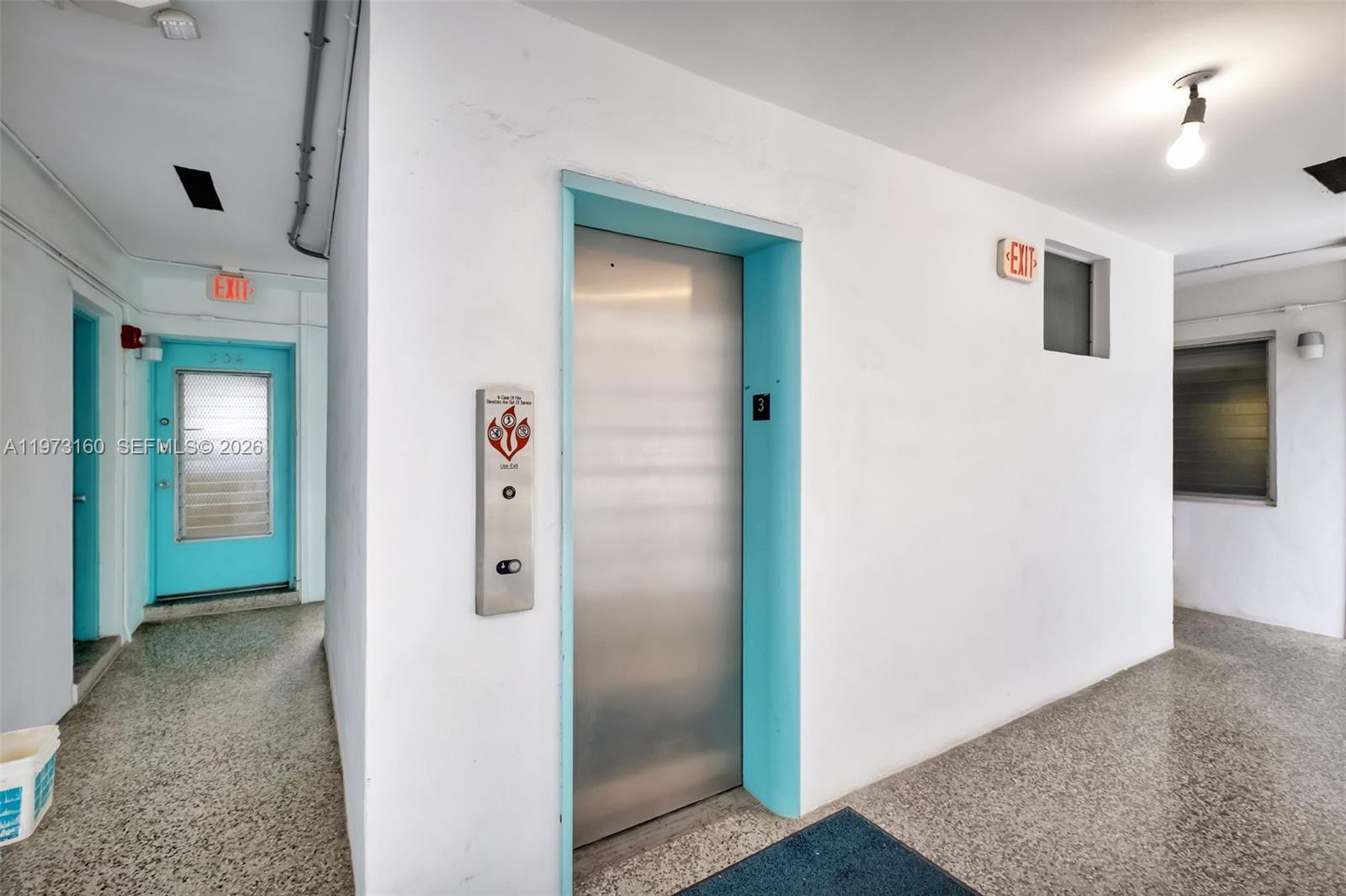 350 Collins Ave #306 Miami Beach, FL 33139